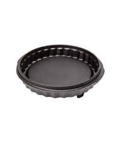 Petromax Gugelhupfform -Gartenbedarfsgeschäft 6770291 WE FS 004 GautzschPetromaxGugelhupfform