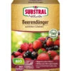 Substral® Naturen® Beerendünger, 1,7 Kg -Gartenbedarfsgeschäft 6770465 WE FS 001 SubstralBeerenduengerBio