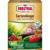 Substral® Naturen® Gartendünger, 1,7 Kg -Gartenbedarfsgeschäft 6770507 WE FS 001 SubstralGartenduengerBio
