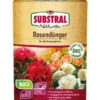 Substral® Naturen® Rosendünger, 1,7 Kg -Gartenbedarfsgeschäft 6770572 WE FS 001 SubstralRosenduengerBio