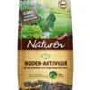 Naturen® Bio Boden-Aktivkur, 10 Kg -Gartenbedarfsgeschäft 6770671 WE FS 001 SubstralBodenAktivkur10kg