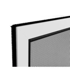 Hecht Schiebefenster Comfy Slide, Ca. B75/H100/T0,9 Cm -Gartenbedarfsgeschäft 6771794 WE DE 001 HechtSchiebefensterComfort