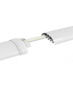 Hecht Schiebe-Lamellenvorhang Vario, Ca. B240/H240 Cm 20 Hecht Schiebe-Lamellenvorhang Vario, Ca. B240/H240 Cm -Gartenbedarfsgeschäft 6771810 WE DE 005 HechtSchiebeLamellenvorhang