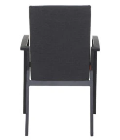 Siena Garden Stapelsessel Sonis 13 Siena Garden Stapelsessel Sonis -Gartenbedarfsgeschäft 6776116 WE FS 004 STAPELSESSEL SONIS ANTH