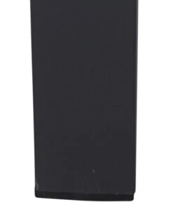 Siena Garden Stapelsessel Savona -Gartenbedarfsgeschäft 6776181 WE DE 003 STAPELSESSEL SAVONA SCHW