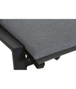 Siena Garden Hocker Valencia -Gartenbedarfsgeschäft 6776207 WE DE 001 HOCKER VALENCIA