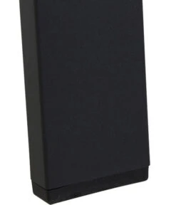 Siena Garden Hocker Valencia -Gartenbedarfsgeschäft 6776207 WE DE 002 HOCKER VALENCIA