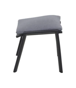 Siena Garden Hocker Valencia -Gartenbedarfsgeschäft 6776207 WE FS 003 HOCKER VALENCIA