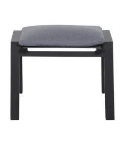 Siena Garden Hocker Valencia -Gartenbedarfsgeschäft 6776207 WE FS 004 HOCKER VALENCIA