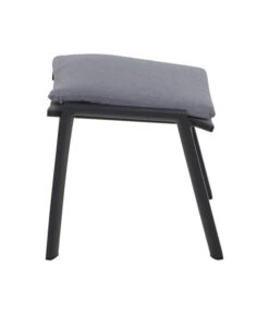 Siena Garden Hocker Valencia -Gartenbedarfsgeschäft 6776207 WE FS 005 HOCKER VALENCIA