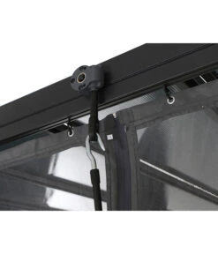 Siena Garden Moskitonetz Für Pavillon Florenz -Gartenbedarfsgeschäft 6776470 WE DE 001 MOSKITONETZ FLORENZ 4ER