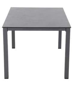 Siena Garden Lofttisch Sola, Ca. B160/H73/T90 Cm -Gartenbedarfsgeschäft 6776728 WE FS 003 LOFTTISCH SOLA 160X90ANT