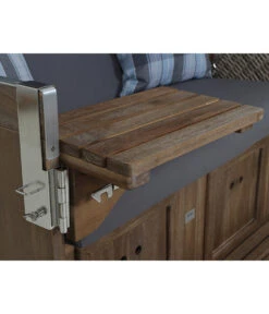 DeVries Strandkorb Greenline 175 -Gartenbedarfsgeschäft 6776900 WE DE 006 PureGreen