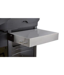 Weber Gasgrill Spirit E-315 GBS -Gartenbedarfsgeschäft 6778161 WE DE 001 SpiritE315GBS