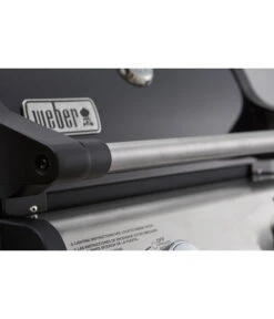 Weber Gasgrill Spirit E-315 GBS -Gartenbedarfsgeschäft 6778161 WE DE 003 SpiritE315GBS
