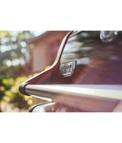 Weber Gasgrill Spirit E-315 GBS -Gartenbedarfsgeschäft 6778161 WE DE 004 SpiritE315GBS