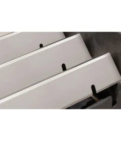 Weber Gasgrill Spirit E-315 GBS -Gartenbedarfsgeschäft 6778161 WE DE 005 SpiritE315GBS