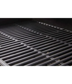 Weber Gasgrill Spirit E-315 GBS -Gartenbedarfsgeschäft 6778161 WE DE 006 SpiritE315GBS