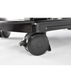 Weber Gasgrill Spirit E-315 GBS -Gartenbedarfsgeschäft 6778161 WE DE 007 SpiritE315GBS