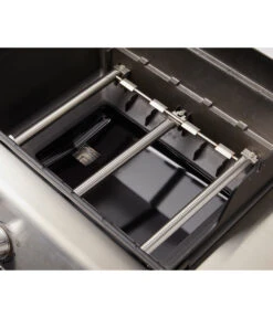 Weber Gasgrill Spirit E-315 GBS -Gartenbedarfsgeschäft 6778161 WE DE 008 SpiritE315GBS