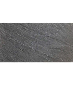 Diephaus Terrassenplatte SCIVO -Gartenbedarfsgeschäft 6781090 WE DE 001 Terassenplatte Schwarz Basalt 60x40x4cm