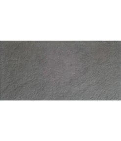 Diephaus Terrassenplatte Pura -Gartenbedarfsgeschäft 6781256 WE DE 001 Terrassenplatte Basalt 40x40cm