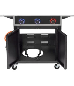 Tepro Gasgrill Keansburg 3 -Gartenbedarfsgeschäft 6785349 WE DE 001 TeproGasgrillKeansburg3