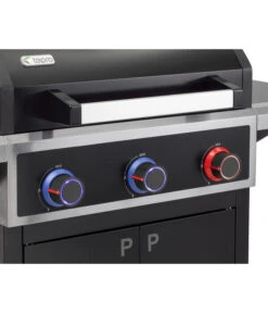 Tepro Gasgrill Keansburg 3 -Gartenbedarfsgeschäft 6785349 WE DE 003 TeproGasgrillKeansburg3