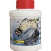 Ubbink PVC-Kleber Für Teichfolien FoliColl, 250 Ml -Gartenbedarfsgeschäft 6790281 WE FS 001 FoliCollPVCKleber250ml