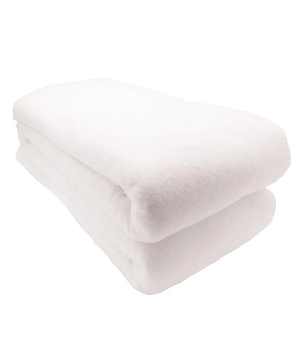 Ubbink PET-Teichvlies, Ca. 5 X 2 M 3 Ubbink PET-Teichvlies, Ca. 5 X 2 M