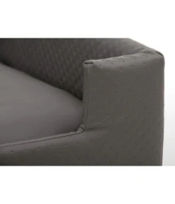 SILVIO Design Hundesofa Murphy -Gartenbedarfsgeschäft 6797013 WE D 001 SilvioDesignHundesofaMurphy