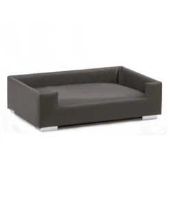 SILVIO Design Hundesofa Murphy