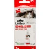 Dehner Lieblinge Kokolaurin Anti-Zecken-Spray Katze -Gartenbedarfsgeschäft 6813117 WE FS 001 DLVETKokolaurinAntiZeckenSpray50mlKatze