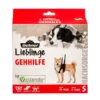 Dehner Lieblinge Gehhilfe Für Hunde -Gartenbedarfsgeschäft 6814099 WE FS 001 DLTiergesundheitGehhilfeS