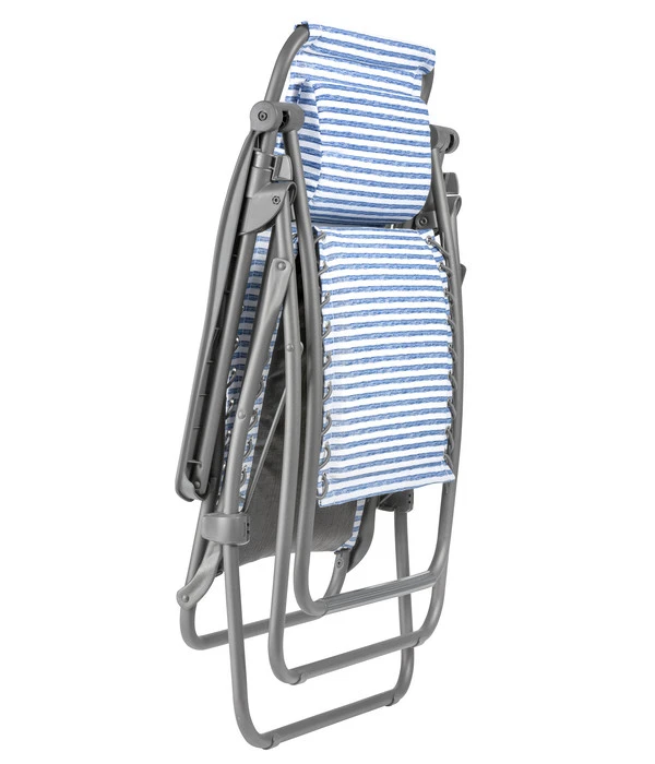 Lafuma Relaxsessel RSX 4 Lafuma Relaxsessel RSX – Bild 2