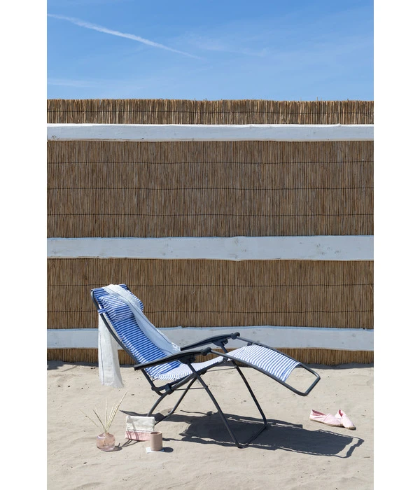 Lafuma Relaxsessel RSX 5 Lafuma Relaxsessel RSX – Bild 3