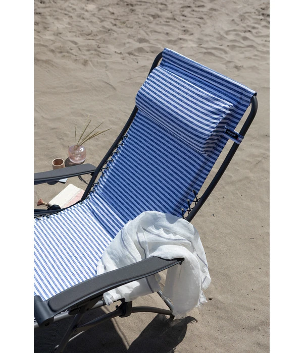 Lafuma Relaxsessel RSX 6 Lafuma Relaxsessel RSX – Bild 4