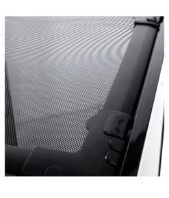 Hobby® Selbstbau Glasterrarium Terra Fix & Easy 45 15 Hobby® Selbstbau Glasterrarium Terra Fix & Easy 45 -Gartenbedarfsgeschäft 6821938 WE D 002 DohseTerraFixEasy45