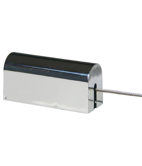 Floracord Bausatz Seilspanntechnik 3 Floracord Bausatz Seilspanntechnik