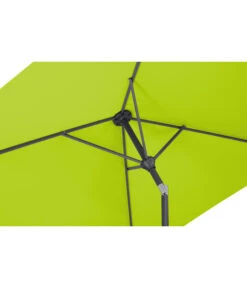 Schneider Sonnenschirm Bilbao, Rechteckig, Ca. B210/T130 Cm 10 Schneider Sonnenschirm Bilbao, Rechteckig, Ca. B210/T130 Cm -Gartenbedarfsgeschäft 6833982 WE DE 001 Bilbao210x130Gruen