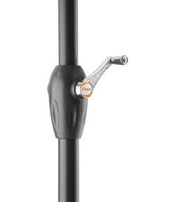 Schneider Sonnenschirm Bilbao, Rechteckig, Ca. B210/T130 Cm 11 Schneider Sonnenschirm Bilbao, Rechteckig, Ca. B210/T130 Cm -Gartenbedarfsgeschäft 6833982 WE DE 002 Bilbao210x130Gruen