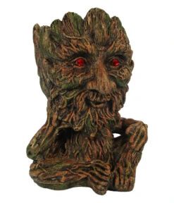 ORBIT® Aquariumdeko Wurzel-Monster, Ca. B10/H14/T10 Cm