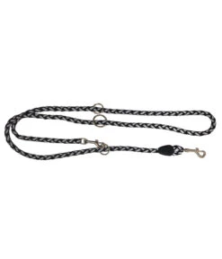 Dehner Lieblinge Führleine Galaxy