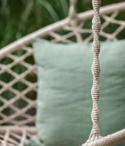 Dehner Hängesessel Nika 14 Dehner Hängesessel Nika -Gartenbedarfsgeschäft 6861454 WE DE 003 HaengesesselNikaNeu