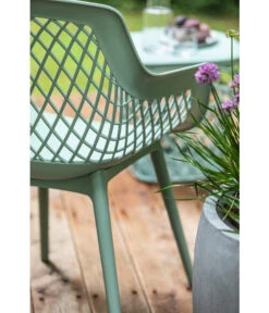 Dehner Balkonset Chelsea, 3-teilig -Gartenbedarfsgeschäft 6861462 WE DE 001 BalkonsetChelsea