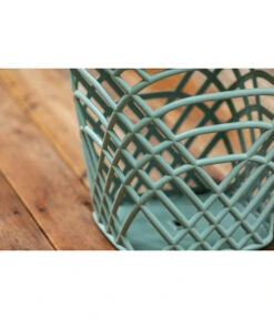 Dehner Balkonset Chelsea, 3-teilig -Gartenbedarfsgeschäft 6861462 WE DE 002 BalkonsetChelsea