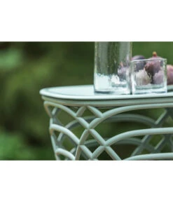 Dehner Balkonset Chelsea, 3-teilig -Gartenbedarfsgeschäft 6861462 WE DE 003 BalkonsetChelsea