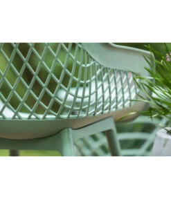 Dehner Balkonset Chelsea, 3-teilig -Gartenbedarfsgeschäft 6861462 WE DE 005 BalkonsetChelsea