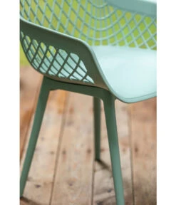 Dehner Balkonset Chelsea, 3-teilig -Gartenbedarfsgeschäft 6861462 WE DE 006 BalkonsetChelsea