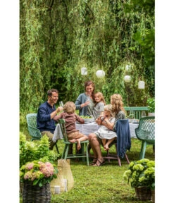 Dehner Balkonset Chelsea, 3-teilig -Gartenbedarfsgeschäft 6861462 WE MO 002 BalkonsetChelsea